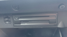 Volkswagen T-Roc 1.5 TSI EVO Design 5dr Petrol Hatchback